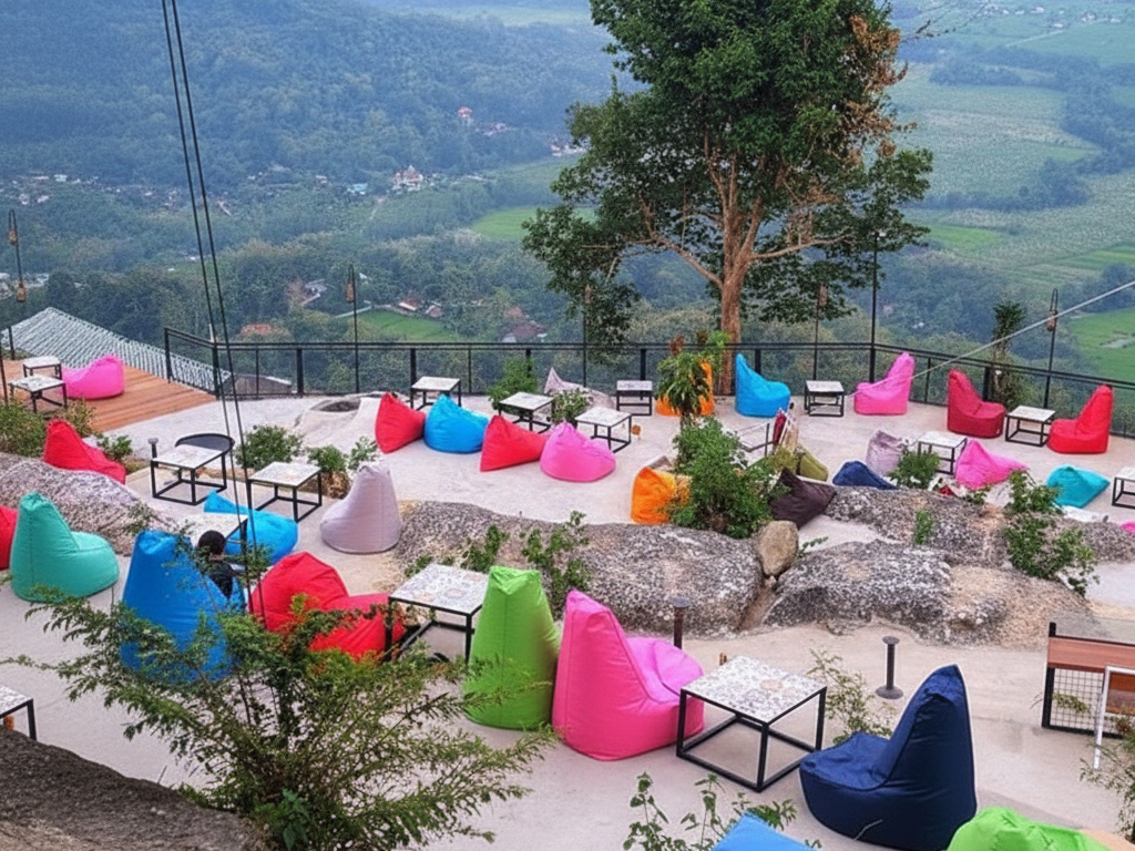 gemini generated image irv0blirv0blirv0