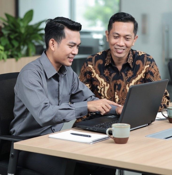 jasa pembuatan website untuk umkm di jogja